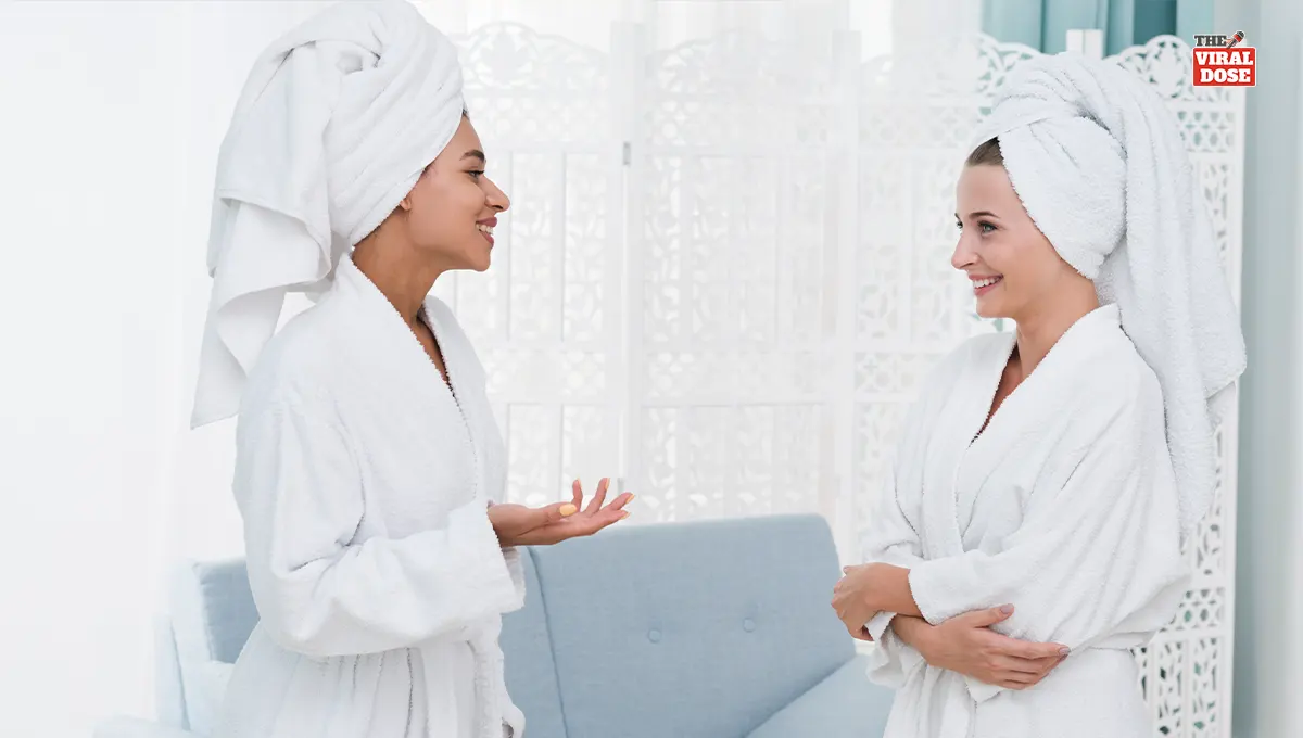 Ultimate Guide to Women’s Dressing Gowns and Bathrobes