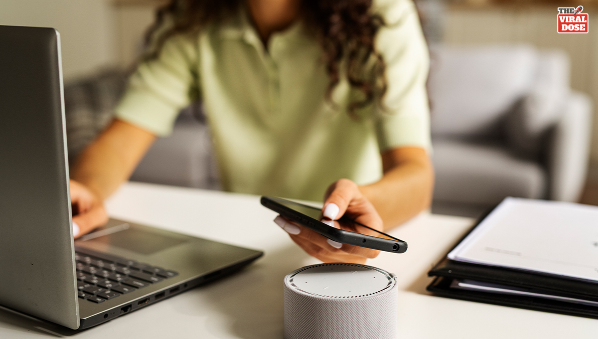 Power Your Remote Life with the Best Portable WiFi Hotspots