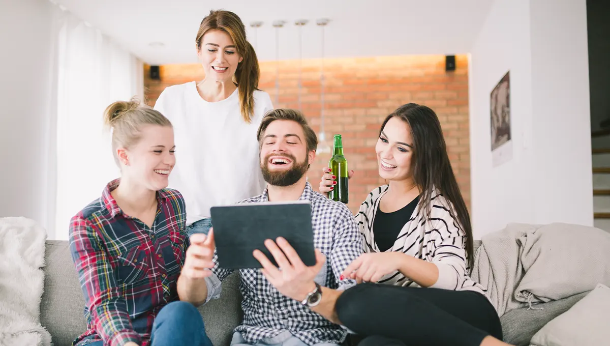 unlimited-data-plans