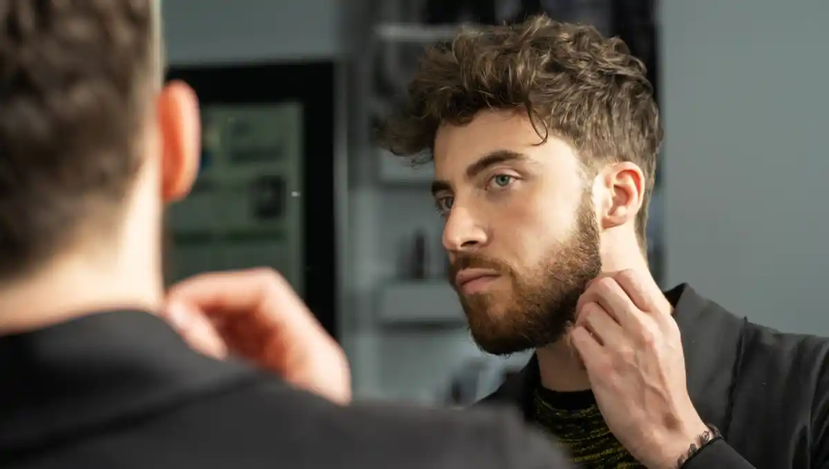 beard-styles-for-men