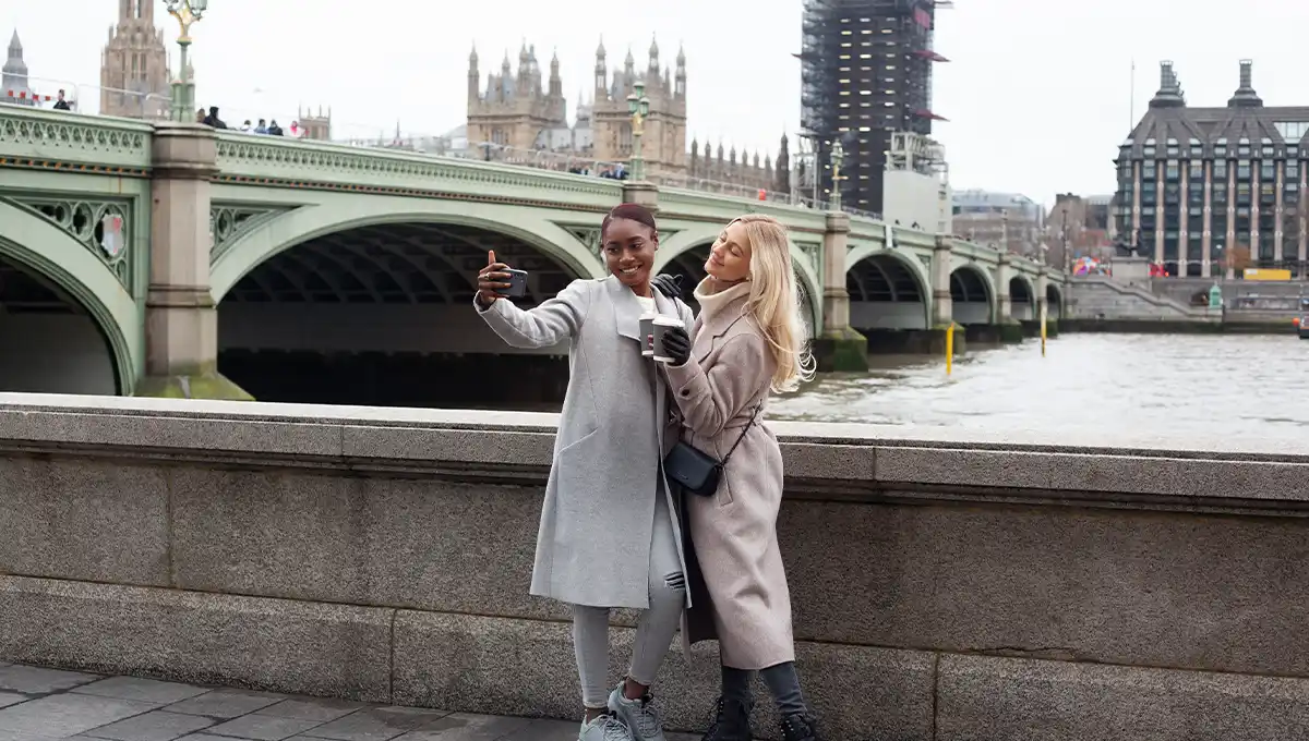 london day trips​