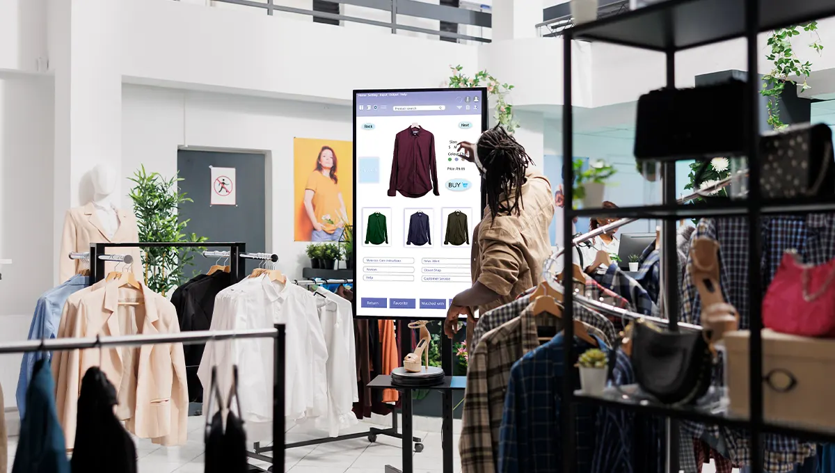 how to start an online boutique