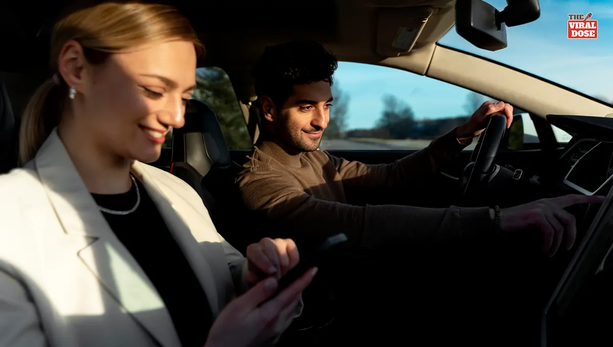 rent-a-car-vs-uber-cost