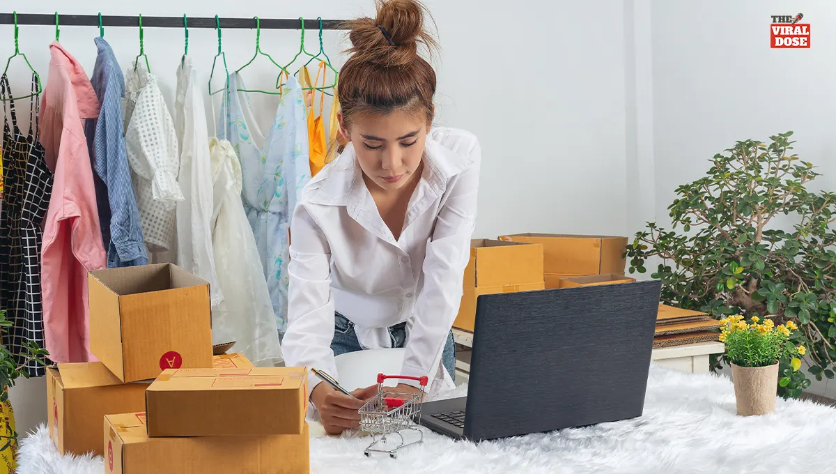 Best Products to Sell Online in 2026 and Where to Source Them